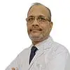 Dr. Pavan Kumar - Cardiac surgeon at  with 30 years experience