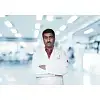 Dr. Sumit Mitra