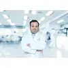 Dr. Tanmoy Karmakar