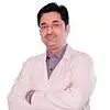 Dr. Dhananjay Malankar - Cardiac surgeon at  with 10 years experience