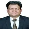 Dr. Krishnaprasad Irniraya - Cardiac surgeon at  with 33 years experience