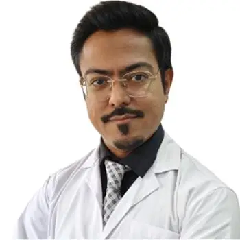 ഡോ. തൗഫീഖ് ബോഹ്റ