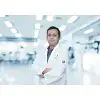 Dr. Shambhu Vishal