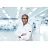 Dr. Rajiv Raman