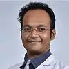 Dr. Samrat P Tawade - Aesthetic and Reconstructive surgeon at  with 15 years experience