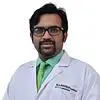 Dr. Sanjith Saseedharan - Critical Care at  with 16 years experience