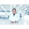 Dr. Dipmalya Chakraborty
