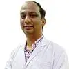 Dr. Vipin Dehane - Dental surgeon at  with 13 years experience