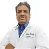 Dr. Shankar Sawant - Dermatologist at  with 28 years experience