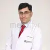 Dr. Garvit Chitkara