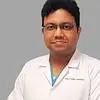 Dr. Aniruddha Sanjoy Bhuiyan - Interventional Radiologist at  with 15 years experience