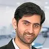 Dr. Nikhil Karnik - Interventional Radiologist at  with 24 years experience