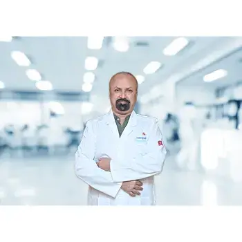Dr. Salil Mallik