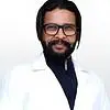 Dr. Abhijeet Chandrakant Soni - Interventional Radiologist at  with 30 years experience