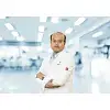 Dr. Subhadip Mandal
