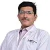 Dr. Nimesh D. Mehta - Dermatologist at  with 30 years experience