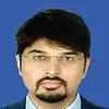 Dr. Jatin Rai  - Interventional Radiologist at  with 9 years experience