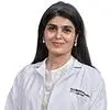 Dr. Maithili Kamat - Dermatologist at  with 28 years experience