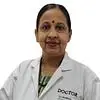 Dr. Preeta Yadav - Dermatologist at  with 30 years experience