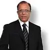 Dr. Dattatray G Saple - Dermatologist at  with 52 years experience
