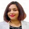 Dr. Usha Beloskar - Dermatologist at  with 30 years experience
