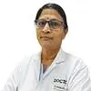 Dr. Juthika Sheode - ENT Specialist at  with 30 years experience