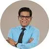Dr. Boopathy John - General surgeon at SIMS Hospital Vadapalani with 30 years experience