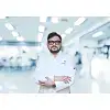 Dr. Soham Mandal