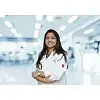 Dr. Kritika Dadhania