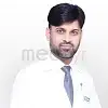 Dr. Girish Parmar