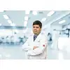 Dr. Tanmoy Mukherjee