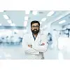 Dr. Gourab Goel