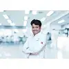 Dr. Sujoy Chatterjee