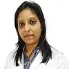 Dr. Neepa Vellimuttam - ENT Specialist at  with 13 years experience