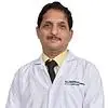 Dr. Kamalakar Dandekar - ENT Specialist at  with 33 years experience