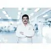 Dr. Bappaditya Kumar