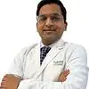Dr. Sanjay Singh - Surgical Oncologist at  with 10 years experience
