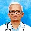 Dr. Divya Prabhat - ENT Specialist at  with 41 years experience