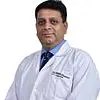 Dr. Anand Utture - Urologist at  with 24 years experience