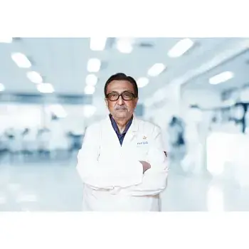 Dr. Partha Sarathi Bhattacharyya