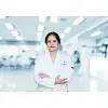 Dr. Shamita Singhal Ghosal