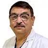 Dr. Vinay Dhir - Gastroenterologist at  with 30 years experience