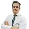 Dr. Sony Mehta - Urologist at  with 10 years experience