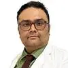 Dr. Saiprasad Lad - Gastroenterologist at  with 12 years experience