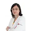 Dr. Amita Jain