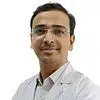 Dr. Vivek Singh - Gastroenterologist at  with 6 years experience