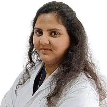 Dr. Anmol Virani