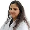 Dr. Anmol Virani - Gastroenterologist at  with 6 years experience