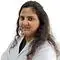 Dr. Anmol Virani