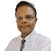 Dr. Gaurav Mishra - General surgeon at  with 20 years experience